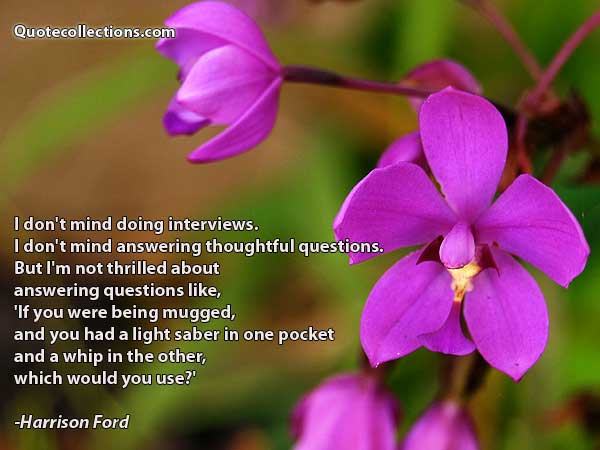 Harrison Ford Quotes3